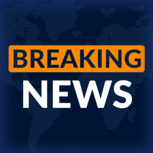 Breaking: The Bank of England reduced its policy rate to 4.25%