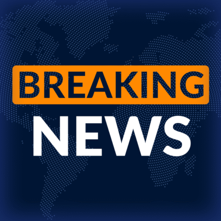 Breaking: The Bank of England reduced its policy rate to 4.25%