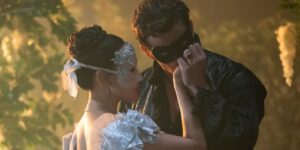 ‘Bridgerton’ Season 4 Release Date, Cast, Book Spoilers, Trailer