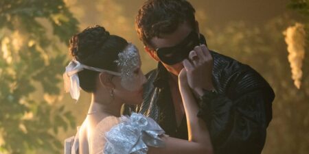 ‘Bridgerton’ Season 4 Release Date, Cast, Book Spoilers, Trailer