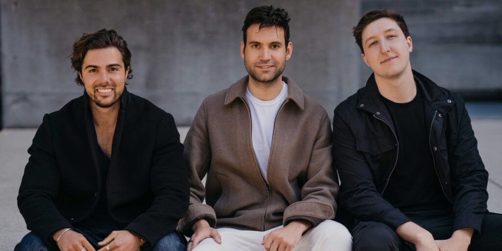 Buzzy AI Startup Superpower Is Acquiring Base in Food-As-Medicine Push