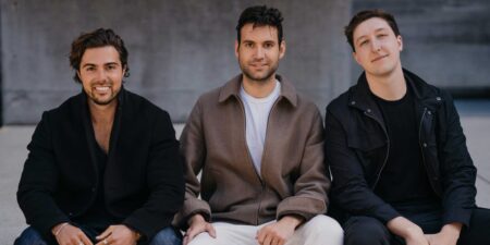Buzzy AI Startup Superpower Is Acquiring Base in Food-As-Medicine Push