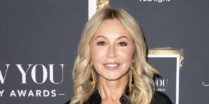 CEO of Anastasia Beverly Hills Says She Had to Beg for a Credit Card When Starting Out