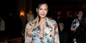 Cassie Says Testifying in Diddy Trial Was ‘Empowering and Healing’