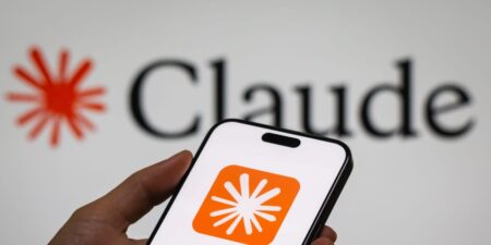 Claude Faked a Legal Citation. a Lawyer Had to Clean It up.