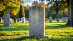 What Happens to Your Credit Score and Credit Report After Death