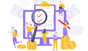 How credit smart are you?