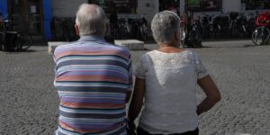 Denmark Just Raised Retirement Age to 70 — Other Countries May Follow