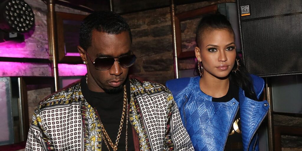 Diddy Trial: Cassie Ventura’s Mom Testifies Against Hip-Hop Mogul