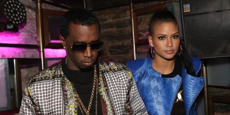 Diddy Trial: Cassie Ventura’s Mom Testifies Against Hip-Hop Mogul