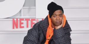 Diddy Trial: Kid Cudi to Take the Stand As Soon As Wednesday