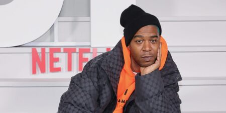 Diddy Trial: Kid Cudi to Take the Stand As Soon As Wednesday