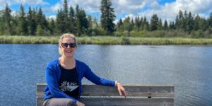Drinking Got Me Through Bad Dates; I Quit Both Alcohol and Dating Apps