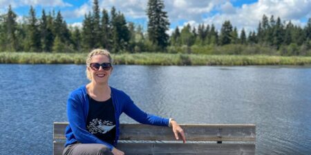 Drinking Got Me Through Bad Dates; I Quit Both Alcohol and Dating Apps