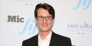 Duolingo CTO’s Leadership Style: ‘Reduce, Automate, Delegate’