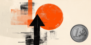 EUR/USD hovers near 1.1350, two-week highs ahead of HCOB PMI for Eurozone