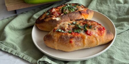 Easy Meals With Trader Joe’s Ingredients, From Professional Meal Planner