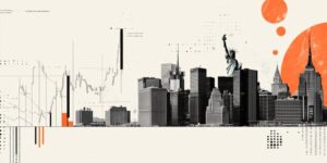 Dow Jones Industrial Average climbs into fresh highs as trade deal hopes emerge