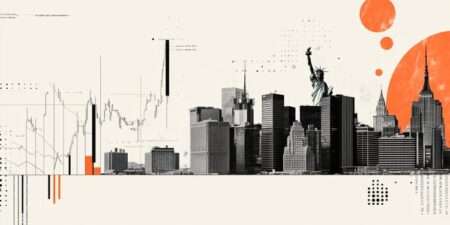 Dow Jones Industrial Average climbs into fresh highs as trade deal hopes emerge