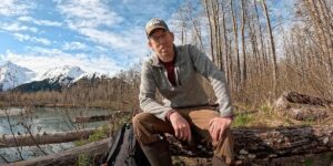 Extreme Outdoors YouTuber to Stop Making Videos Partly Due to Fame