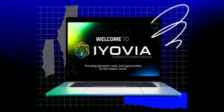 FTC Says IYOVIA Scammed Consumers Out of .2 Billion