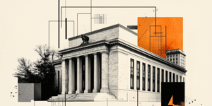 Federal Reserve expected to keep interest rate unchanged, Powell’s remarks eyed for next move