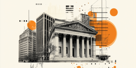 Fed’s Goolsbee: New tariffs are certainly less stagflationary than previous path