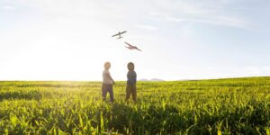 Friends, Family Told Us Not to Homeschool Our Kids; We Didn’t Listen