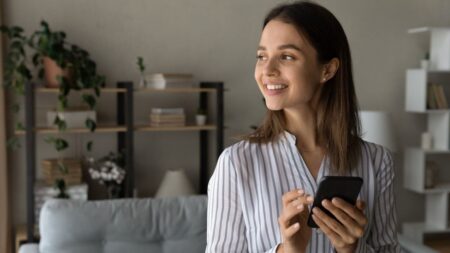 How to Invest in Mutual Funds: A Beginner’s Guide