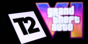 ‘Grand Theft Auto 6’ Release Delayed Again, Rockstar Games Says