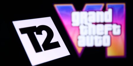 ‘Grand Theft Auto 6’ Release Delayed Again, Rockstar Games Says