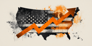 US core PCE inflation expected to remain steady as markets weigh next Federal Reserve rate cut for September