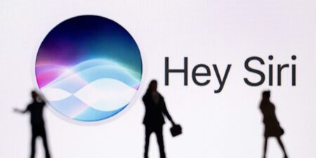‘Hey, Siri’ Settlement Administrator Is Sending Letters to Apple Users