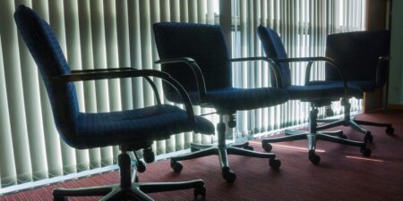Hiring Slowdown, Companies Take Longer to Fill Roles Frustrates People