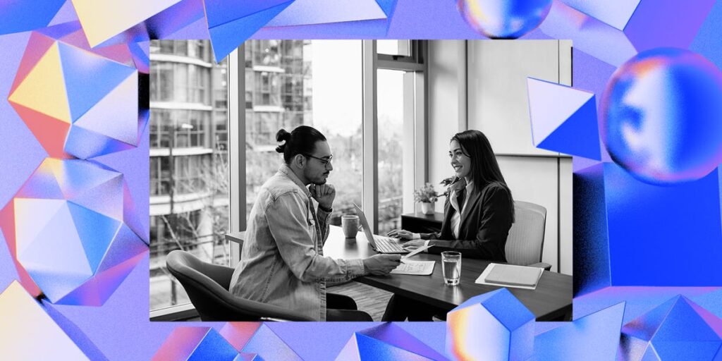 How Banks Are Training Employees for AI Adoption With Internal Tools