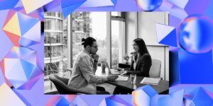 How Banks Are Training Employees for AI Adoption With Internal Tools