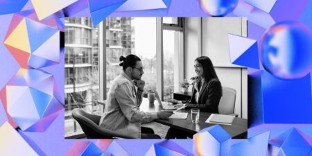 How Banks Are Training Employees for AI Adoption With Internal Tools
