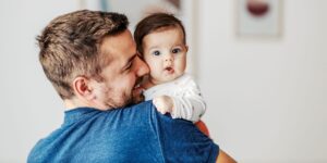 How Much It Costs to Raise a Child in Every State