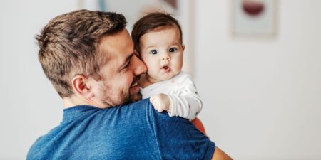 How Much It Costs to Raise a Child in Every State
