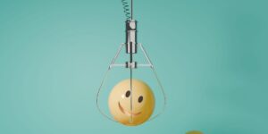 How to Beat Claw Machines: I Turned It Into a Profitable Side Hustle