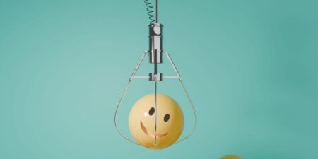 How to Beat Claw Machines: I Turned It Into a Profitable Side Hustle