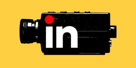 How to Improve Your LinkedIn Profile, Networking, and Content Strategy