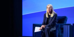 How to Make the Most of Milken, From a Conference Veteran