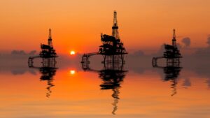 How To Invest In Oil: 5 Ways To Get Started