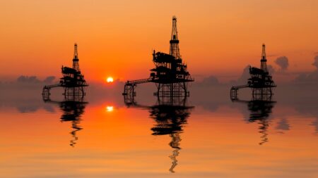 How To Invest In Oil: 5 Ways To Get Started