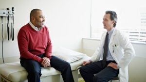 How To Invest With Your HSA