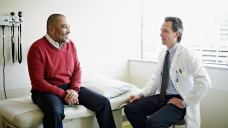 How To Invest With Your HSA