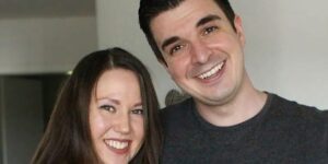 I Changed My Name Because I Didn’t Like It; My Parents Were Angry