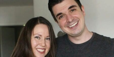 I Changed My Name Because I Didn’t Like It; My Parents Were Angry