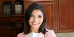 I Got Fired While in Cancer Treatment. It Led Me to My Dream Job.